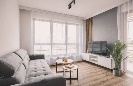 70594 420824 7uO574AsepuAqHm2ZtrfBBRBVcBc CFRAvosJ dU1mM 6895d8e7734ef.jpg