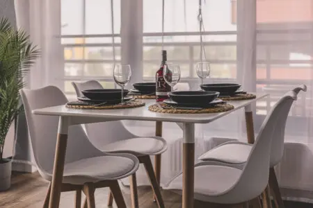 70594 420824 9euUaA8RX32 PLV7kovz9XNjbe75umKFq1 FiLPYhV8 6895d8e3e5560.jpg