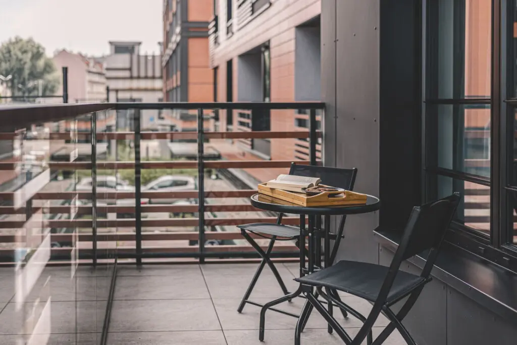 70594 420824 ARWxIXpITxrGuCiwRdzgtLEmSDjpKvXY8F 0fEAJ45A 6895d8e8877c8.jpg