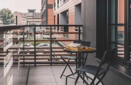 70594 420824 ARWxIXpITxrGuCiwRdzgtLEmSDjpKvXY8F 0fEAJ45A 6895d8e8877c8.jpg