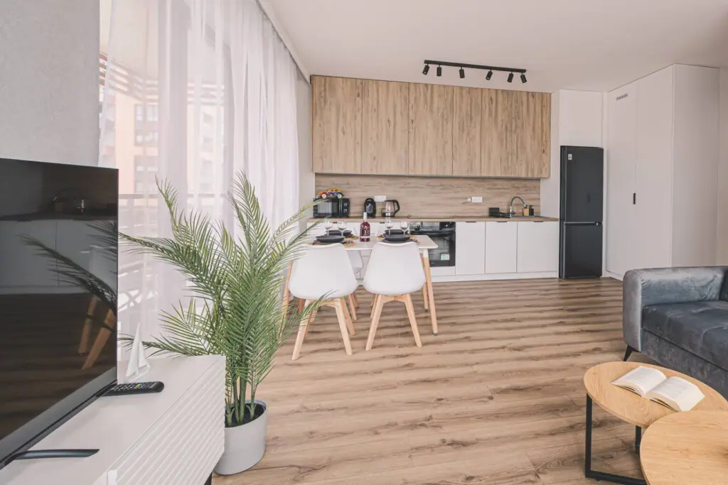 70594 420824 C3sZKOD0k2zyjCXg75YLUQohLc83Qjw3qSCJESYiJKw 6895d8e5104ab.jpg