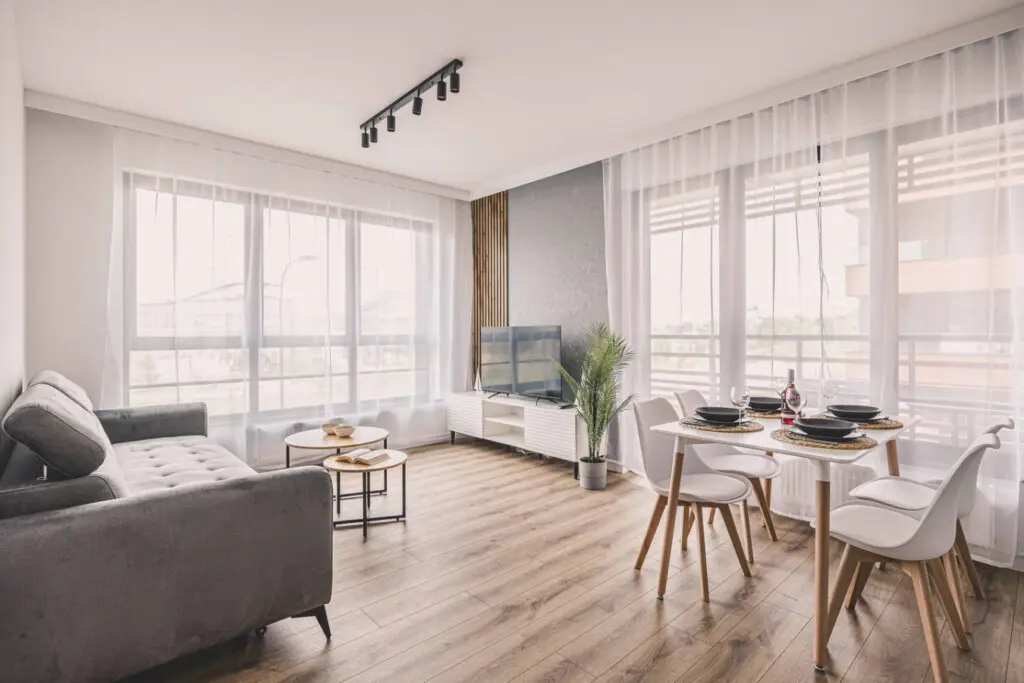 70594 420824 DZZ5uuf9TWwVdJrpTvlM58 L2cuVYXeUbEs7UhxBrXE 6895d8eb9b782.jpg