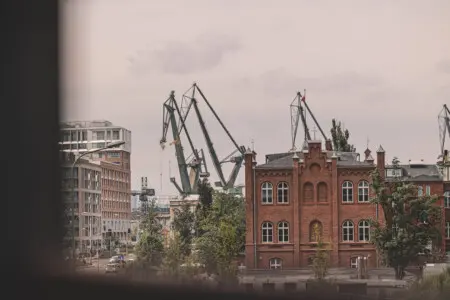 70594 420824 FgbwcLXFYyy3BjZXvyWng7E p1qtVI1BcNYPByMvuNc 6895d8d1318f3.jpg