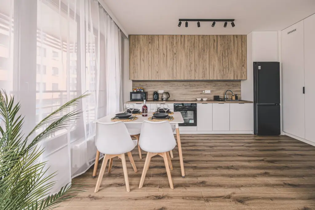 70594 420824 IBcy4nWGcD wauBFWOp 2bRSeOAsmFqKpywy99NVQaQ 6895d8ddee665.jpg