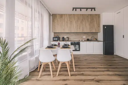 70594 420824 IBcy4nWGcD wauBFWOp 2bRSeOAsmFqKpywy99NVQaQ 6895d8ddee665.jpg