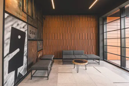 70594 420824 KFuVFTmPzZEo5KpdsINQjHxVxijOvAvQ58Cip9MhrSw 6895d8cc78b92.jpg