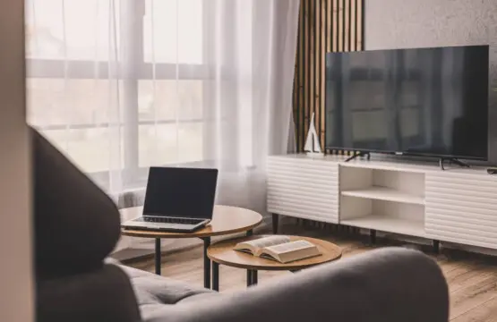 70594 420824 M9So01ToJPLxutwULE9HnwcQBVecaGtDoiVeMPp82lc 6895d8e169987.jpg