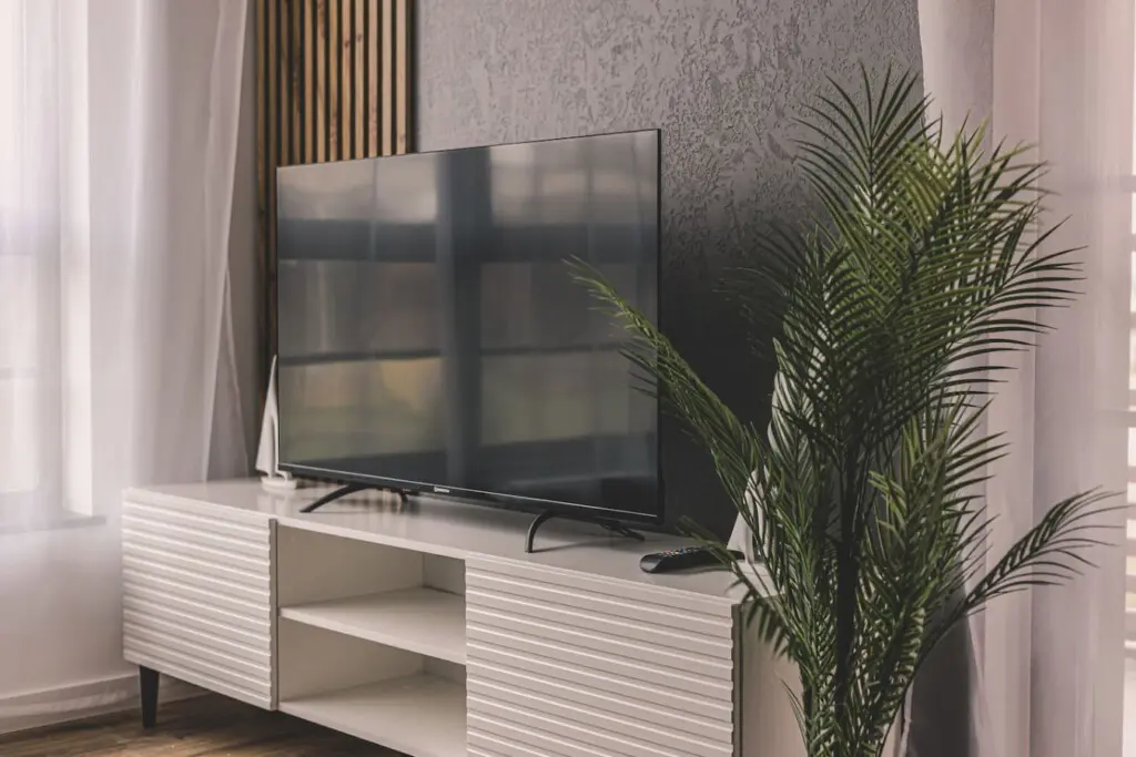 70594 420824 MZ OxP3Vzo0dPwD2aSUIf8WT85M7leunTkZjrV98Ajo 6895d8db96f45.jpg