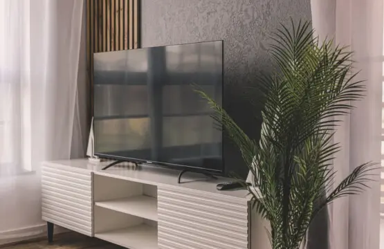 70594 420824 MZ OxP3Vzo0dPwD2aSUIf8WT85M7leunTkZjrV98Ajo 6895d8db96f45.jpg