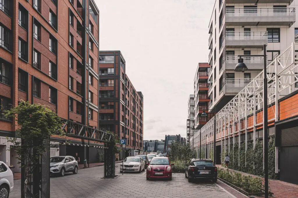 70594 420824 Mqh6rXnMKCPn8J59nDUXTZGESqYVdqg8YR O7gnxNKY 6895d8cb4e2e1.jpg