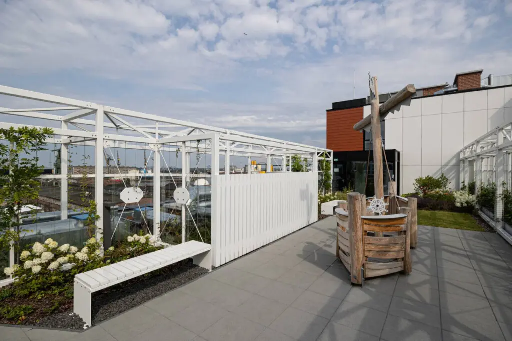 70594 420824 Ns3Rv2OJTvFQo5xYL aS3Beerdr0xRxcGMtjLCoKFwI 6895d8cd981fd.jpg