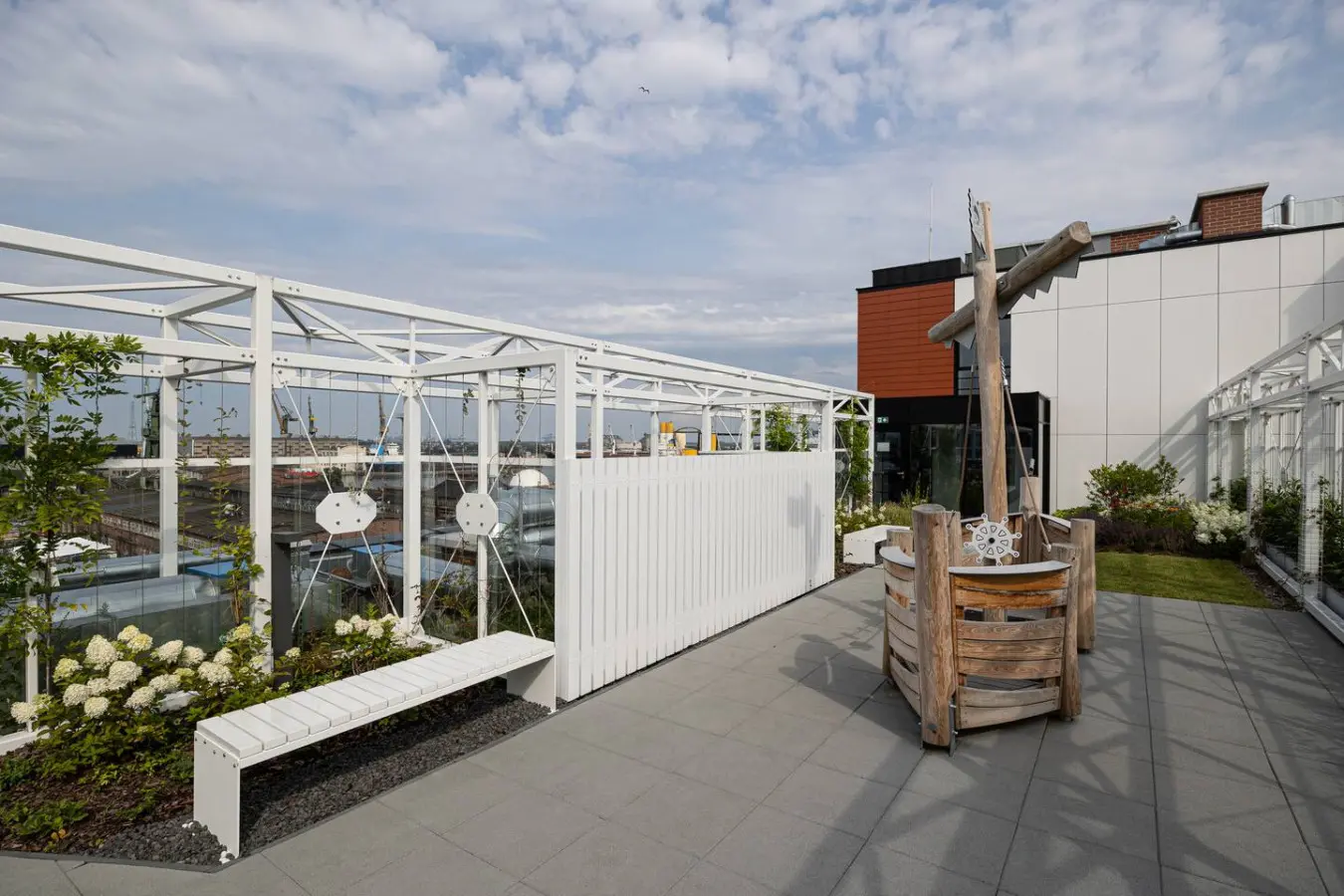 70594 420824 Ns3Rv2OJTvFQo5xYL aS3Beerdr0xRxcGMtjLCoKFwI 6895d8cd981fd.jpg