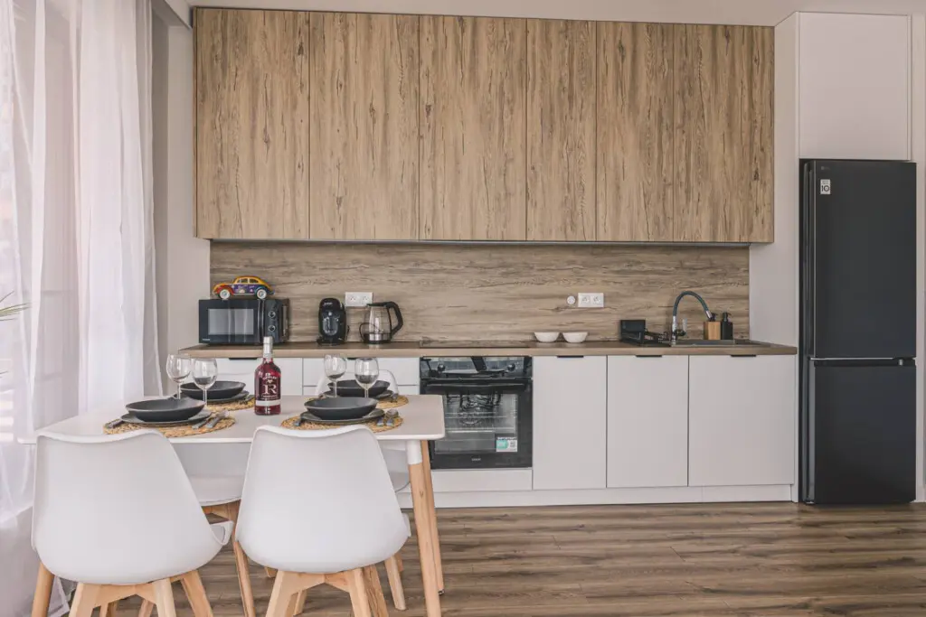 70594 420824 RCkOymRfR07hKUCiAfTr3JHrvbPiKbbGoGhWYMAEWXM 6895d8e28a061.jpg