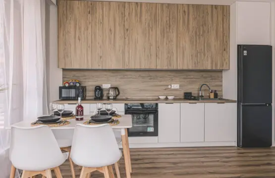 70594 420824 RCkOymRfR07hKUCiAfTr3JHrvbPiKbbGoGhWYMAEWXM 6895d8e28a061.jpg