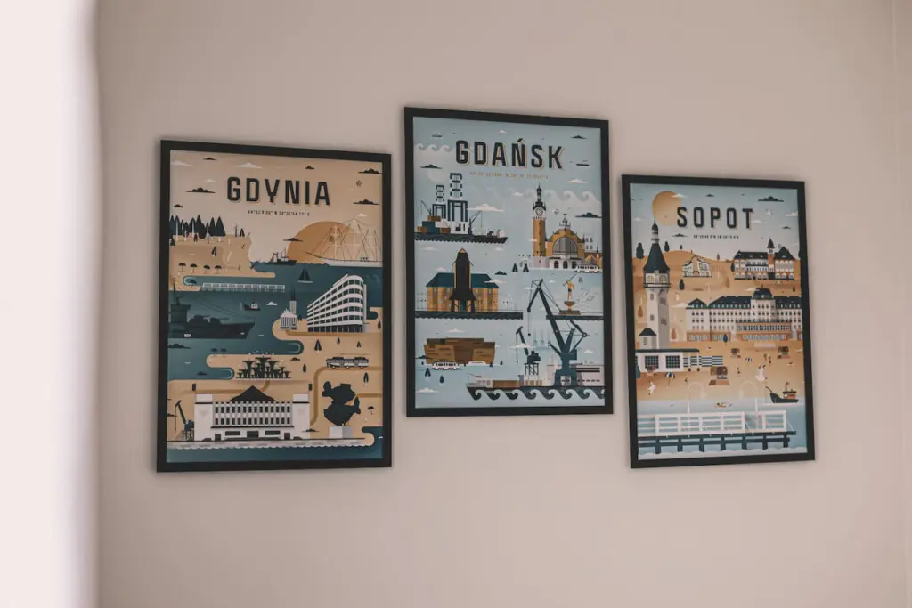 70594 420824 S3EcnWZAyxvXLNi8V88hU5oxFaMCNDgBfskf2Q4mdsY 6895d8d7b3dcd.jpg