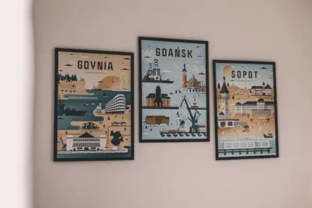 70594 420824 S3EcnWZAyxvXLNi8V88hU5oxFaMCNDgBfskf2Q4mdsY 6895d8d7b3dcd.jpg