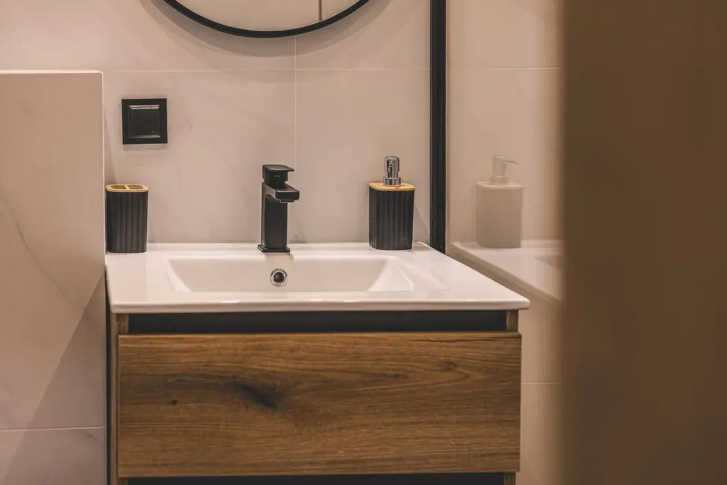 70594 420824 VBwn8r ALzvFRRnHpz8Xy3dYbyr2bro0Hld41VWXGmM 6895d8d6a666c.jpg