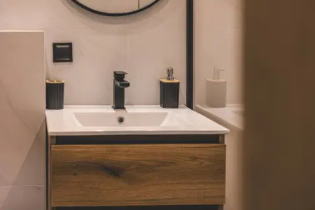 70594 420824 VBwn8r ALzvFRRnHpz8Xy3dYbyr2bro0Hld41VWXGmM 6895d8d6a666c.jpg