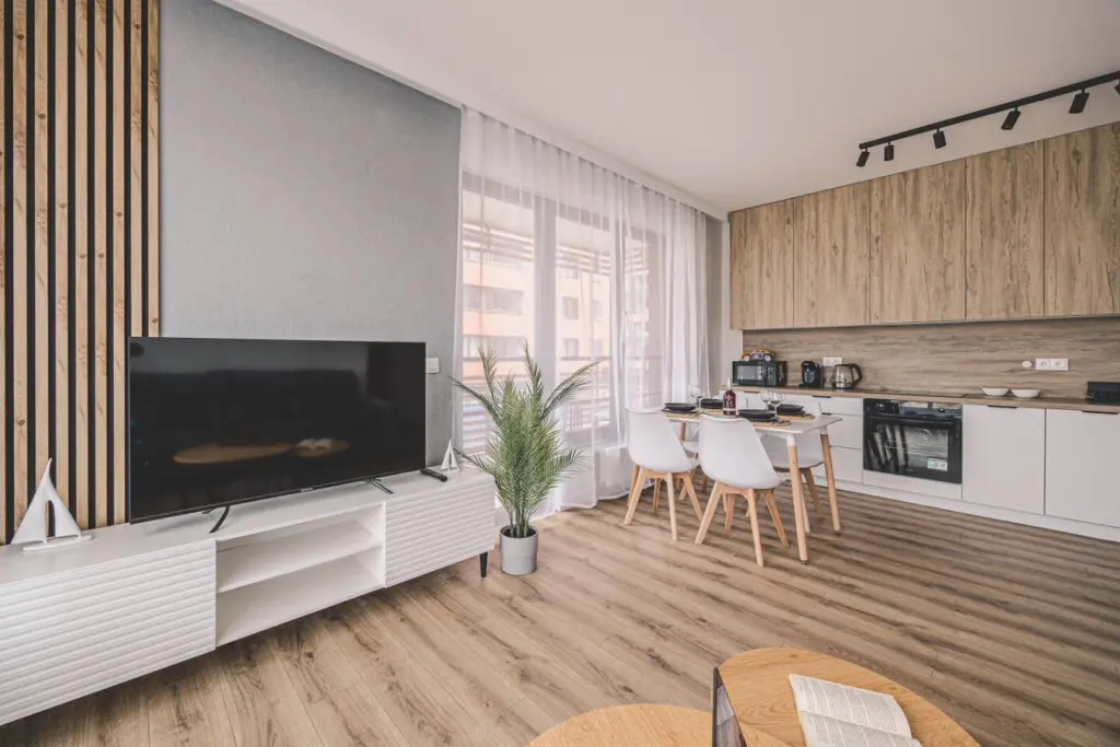 70594 420824 XyKZQB8FBl6sZkV9LWWeVvV4E9WFVKMVjQIuzPhhrfA 6895d8e0744a9.jpg