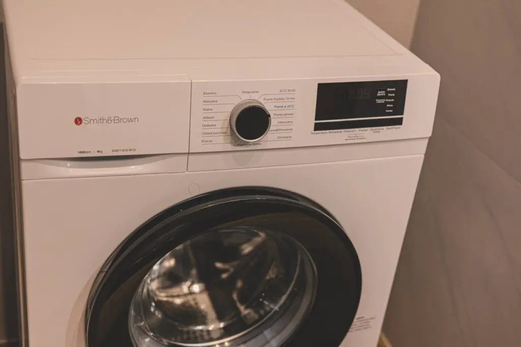 70594 420824 Yjl5OUFuBdOgQmqqL87meUs1FOV1n2JmClMJhxXpg50 6895d8d5b7db3.jpg