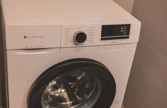 70594 420824 Yjl5OUFuBdOgQmqqL87meUs1FOV1n2JmClMJhxXpg50 6895d8d5b7db3.jpg