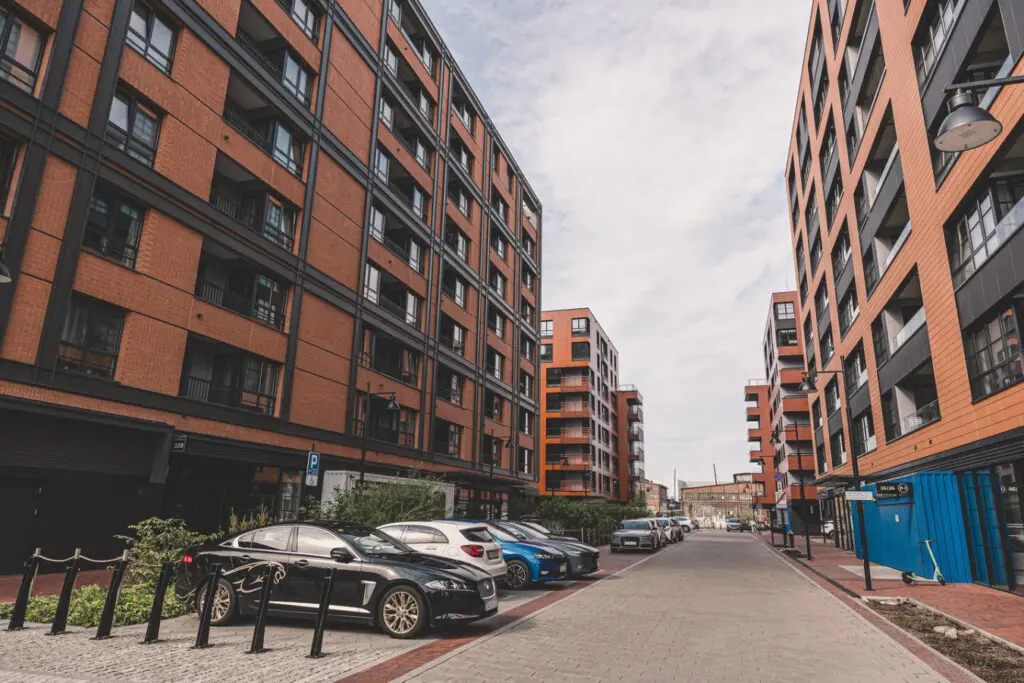 70594 420824 ZR2YIH Q6klYMKylVUIzOSr8sbXZK 500J2vBORwkTE 6895d8c9e9d57.jpg