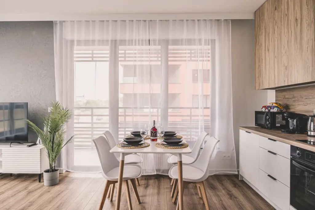 70594 420824 dSKq2AjsbhKv5ktVrE LYhOM2RS Nx8nDw62u6z5pb4 6895d8e637ea5.jpg