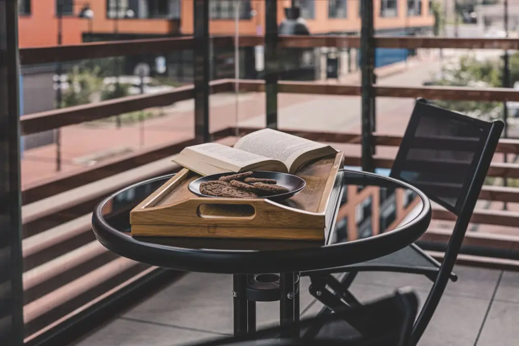 70594 420824 gTIPGqJZMA4 TicJLXhNnOKzBS0ZQw byIOJT64o1Q0 6895dfcf9e315.jpg