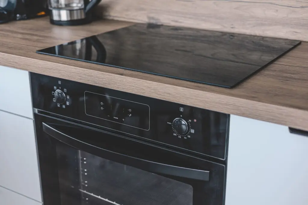 70594 420824 rkS41fRSqJ bbUDomvNVfiM6ND7Sqk aEghBNO7nz c 6895d8d4a8163.jpg