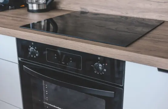 70594 420824 rkS41fRSqJ bbUDomvNVfiM6ND7Sqk aEghBNO7nz c 6895d8d4a8163.jpg