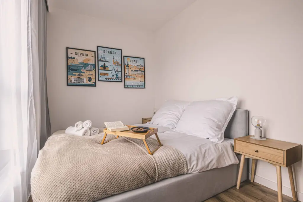 70594 420824 ssl8 hmrCvjNqtSl iRtSL29thAY3KMM MCgcLtx9dM 6895d8ea9c37a.jpg