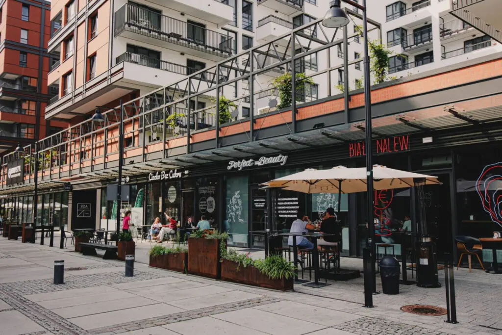 70594 420824 vLbJNEczEmNAHHSl7PygHFi9a7ebRSWHqGm1b2lcokQ 6895d8c8bc391.jpg