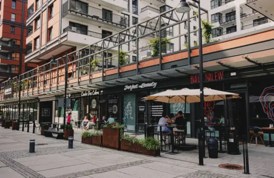 70594 420824 vLbJNEczEmNAHHSl7PygHFi9a7ebRSWHqGm1b2lcokQ 6895d8c8bc391.jpg