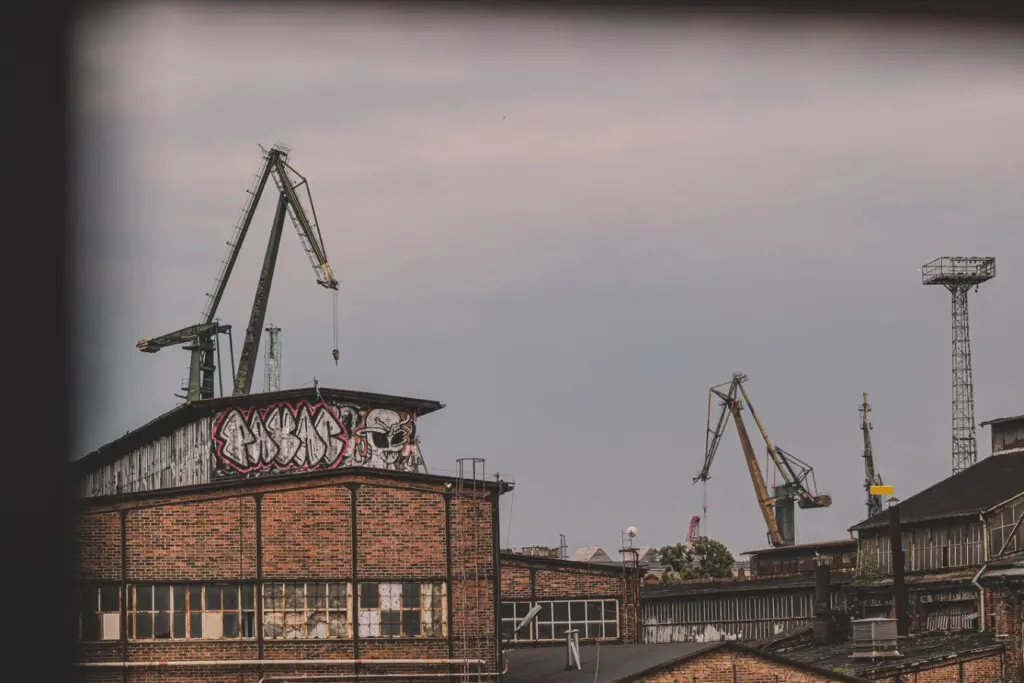 70594 420824 vctqa3RfWcK LNFoh5pmAvGtdLskAKr2lm4YQQ MTds 6895d8d27d593.jpg