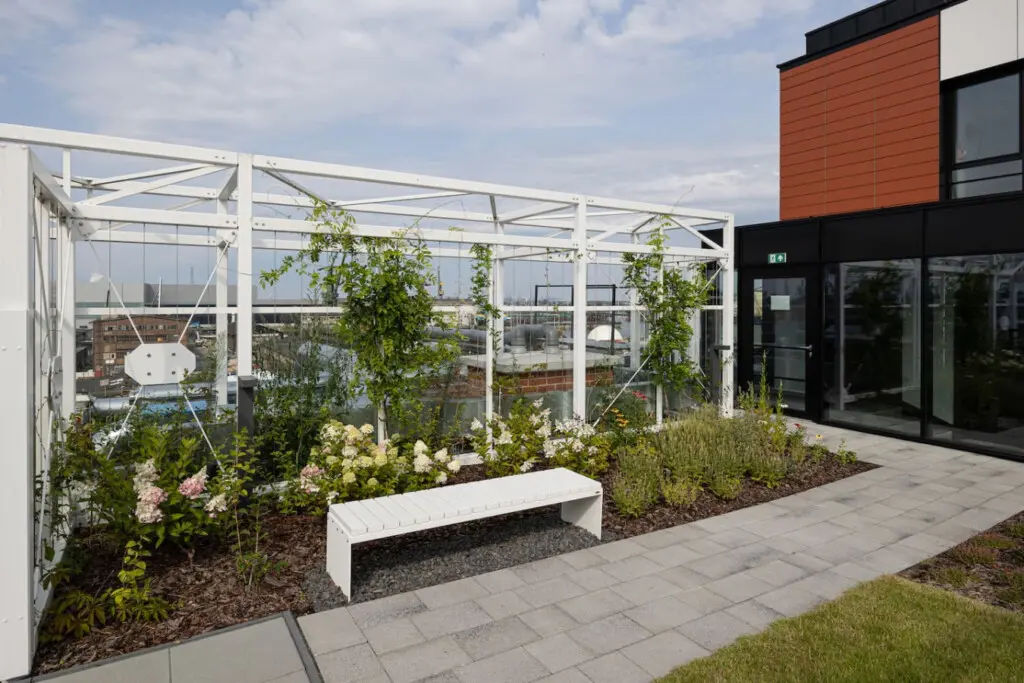 70594 420824 wJVrmDtTRnp2nRMn0bfy0u6Yi1yxKjBsIlLhdH4Y7kM 6895d8cfdae39.jpg