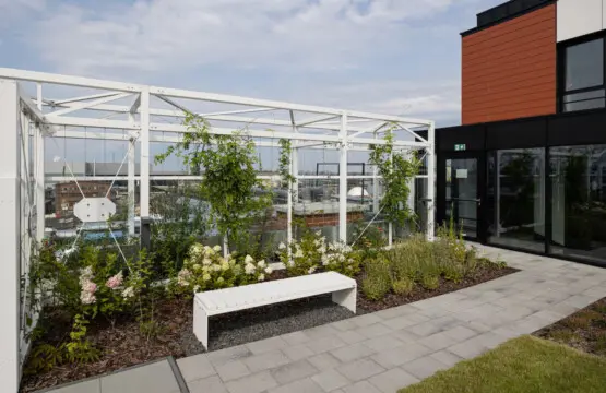 70594 420824 wJVrmDtTRnp2nRMn0bfy0u6Yi1yxKjBsIlLhdH4Y7kM 6895d8cfdae39.jpg