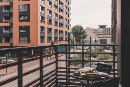 70594 420824 wVwG3A6pc KiAgdIfrcLTFf7lhuga47CTh3kPkf 228 6895d8d379483.jpg