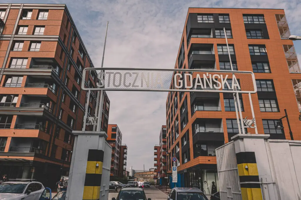 70594 420824 zh0HCQdWewDnkQotupSxYsJHcz0w5dsK1pcvgbPaUe8 6895d8c7a6a93.jpg