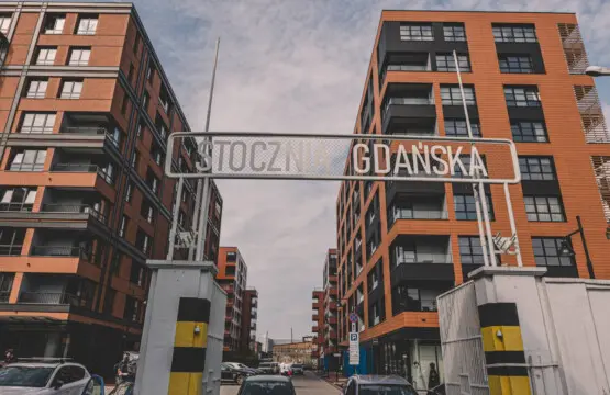 70594 420824 zh0HCQdWewDnkQotupSxYsJHcz0w5dsK1pcvgbPaUe8 6895d8c7a6a93.jpg