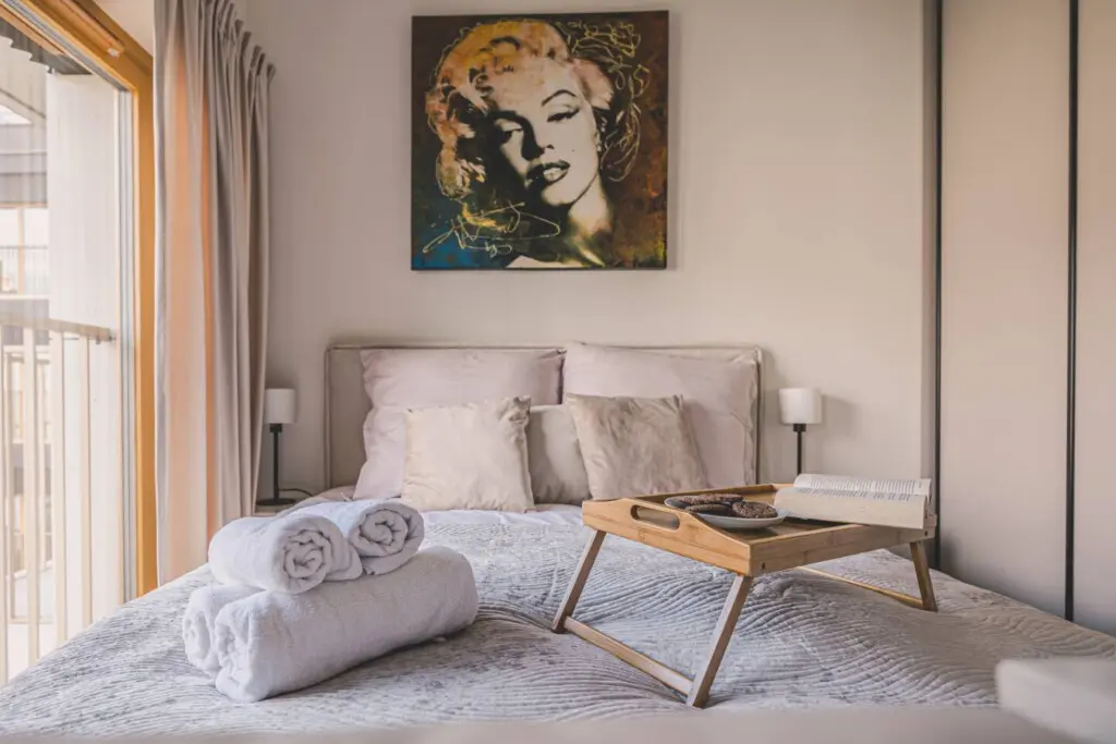 70594 422710 8PXy7sGJW2s7oT3jtln0xBj6jBdbvszKHeUkQxnijc4 689b3b6dd721a.jpg