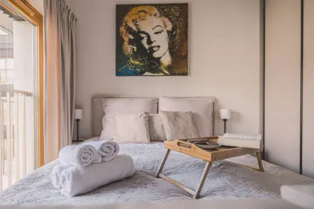 70594 422710 8PXy7sGJW2s7oT3jtln0xBj6jBdbvszKHeUkQxnijc4 689b3b6dd721a.jpg