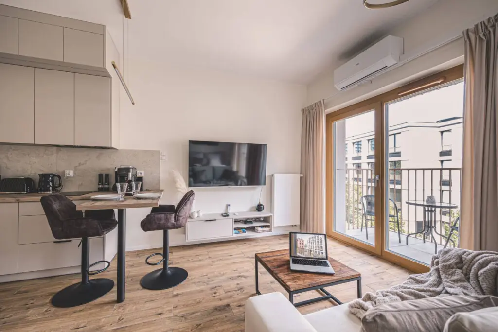 70594 422710 AogqyYntcmXbJCn HxCsrrUzpmKrPfMSXbJVDTR4xXg 689b3b58db9b9.jpg