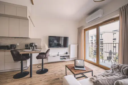 70594 422710 AogqyYntcmXbJCn HxCsrrUzpmKrPfMSXbJVDTR4xXg 689b3b58db9b9.jpg