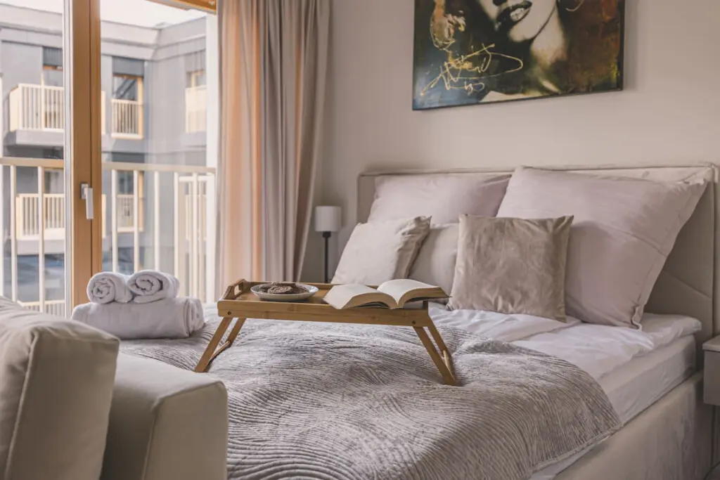 70594 422710 Cygv40DYMmjL 3NoFK60BGoYB oALW Te1delMuzmmY 689b3b5fc68ea.jpg