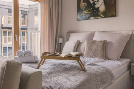 70594 422710 Cygv40DYMmjL 3NoFK60BGoYB oALW Te1delMuzmmY 689b3b5fc68ea.jpg