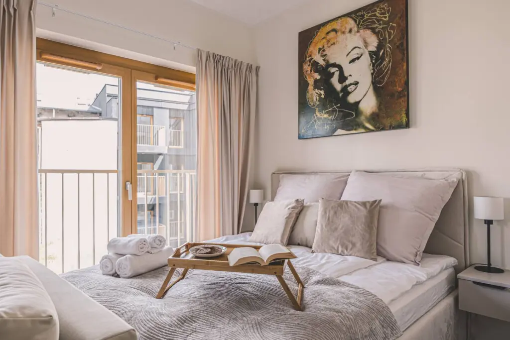 70594 422710 DqrW0PR29lVqdg6waQsR7 p OeL5 29GXYG 4dc9wPU 689b5915e3800.jpg