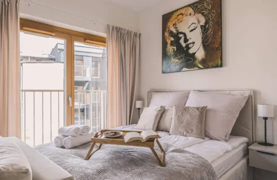 70594 422710 DqrW0PR29lVqdg6waQsR7 p OeL5 29GXYG 4dc9wPU 689b5915e3800.jpg