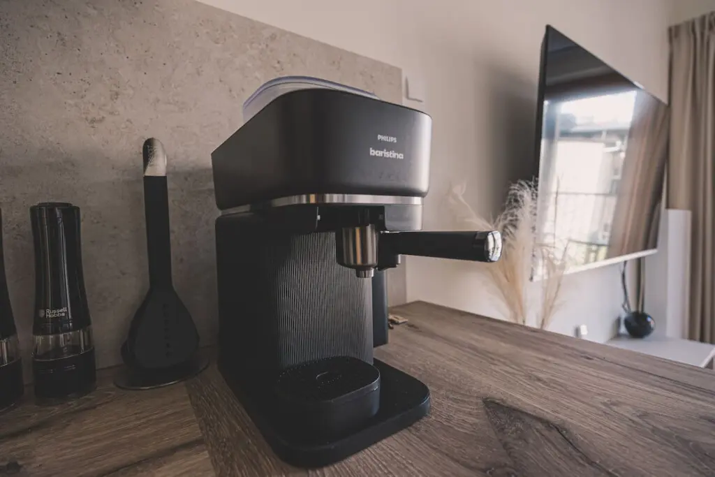 70594 422710 Fb1R85DpHhWGqg0K GEOxjxTkGNnooSxf9dqucOFWlE 689b818ee99f4.jpg