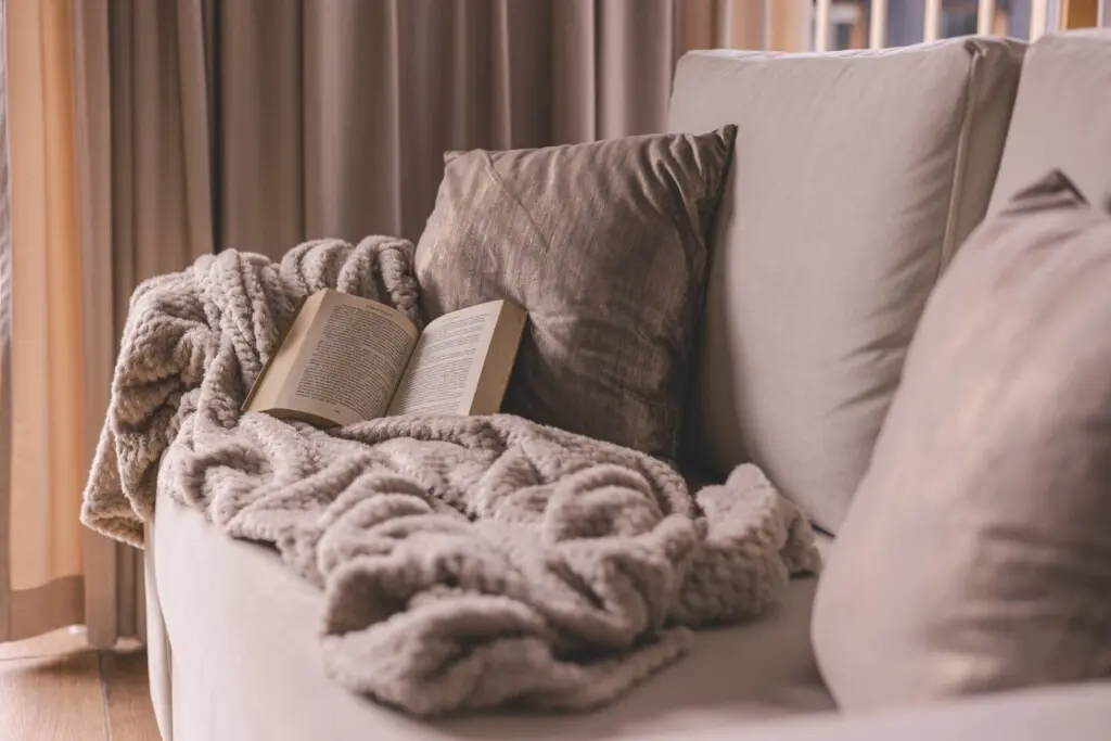 70594 422710 HhEPWm4FG0wq3stuJTsaZ xroSAqng42smWcJftO1Ts 689b3b62d4d3b.jpg