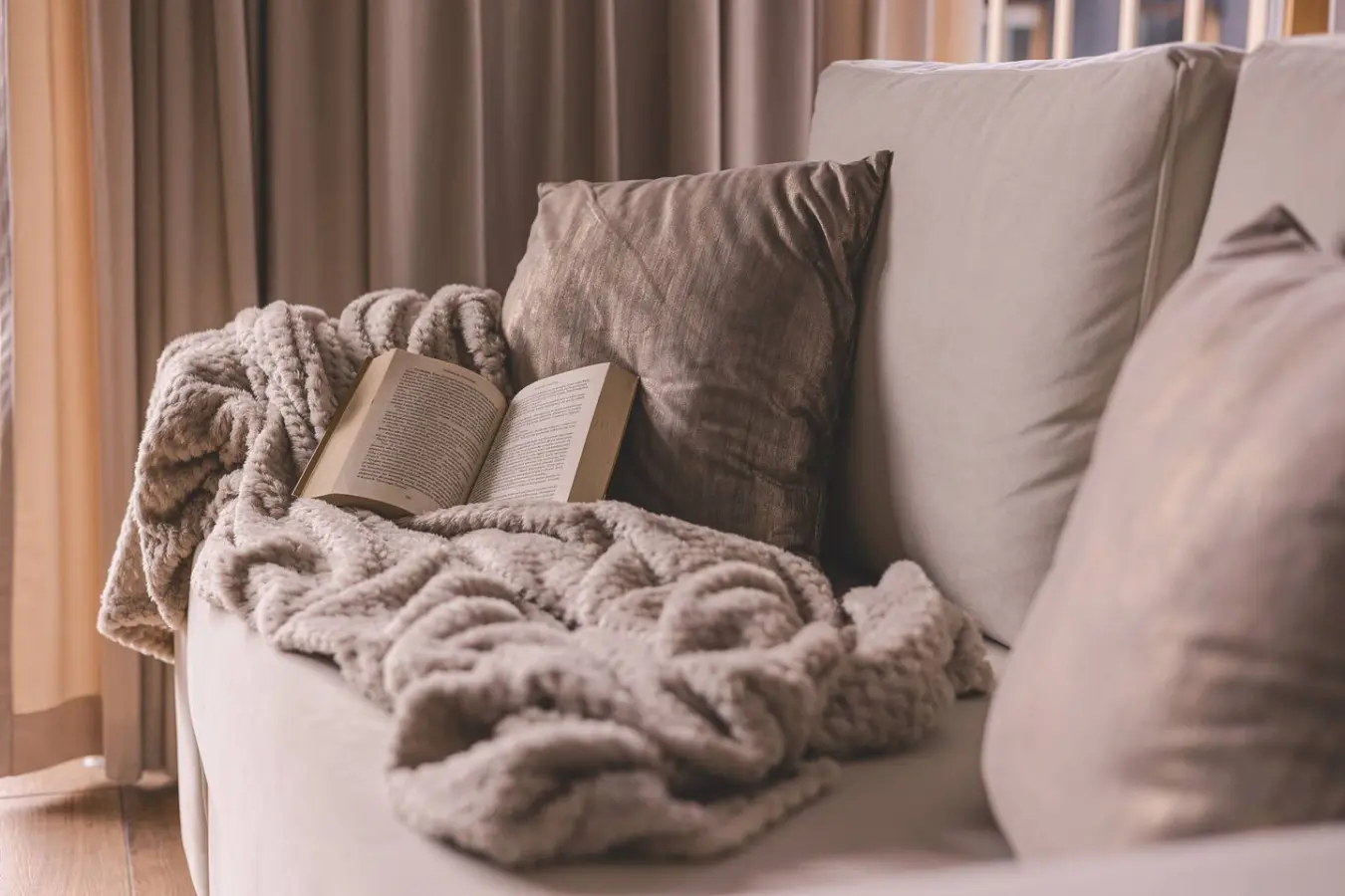 70594 422710 HhEPWm4FG0wq3stuJTsaZ xroSAqng42smWcJftO1Ts 689b3b62d4d3b.jpg